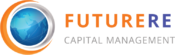 Future RE Capital Management